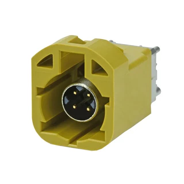 R41-A739K — Mitsumi Electric Company Ltd product photo