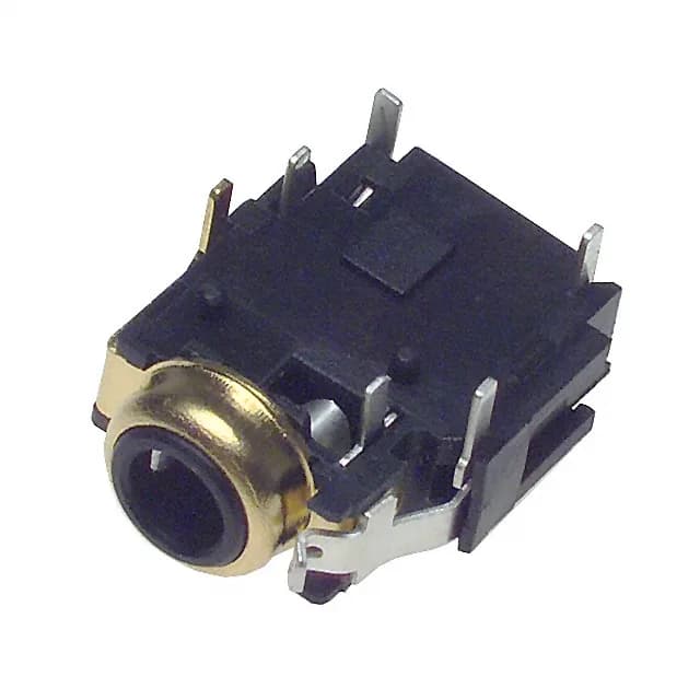SJ-63516 — CUI Devices product photo