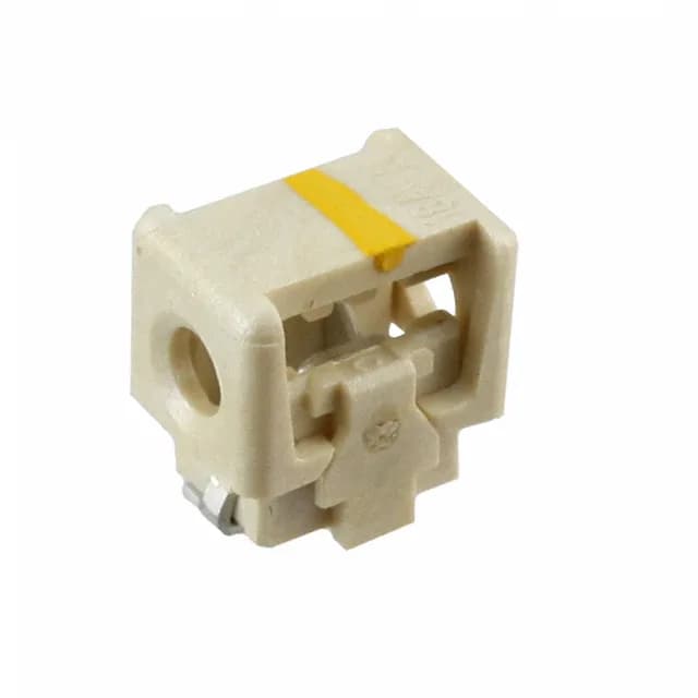 2106431-1 — TE Connectivity AMP Connectors product photo