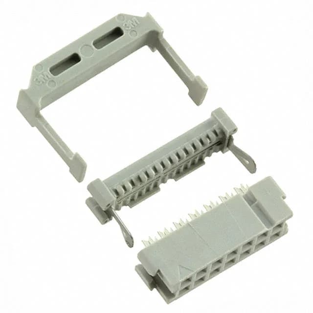 3385-7014 — 3M product photo
