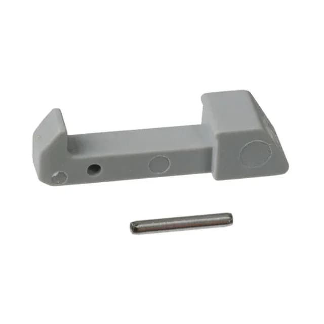 3505-16 — 3M product photo