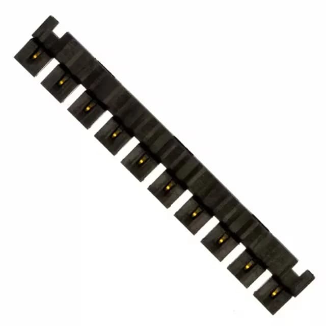 382575-2 — TE Connectivity AMP Connectors product photo