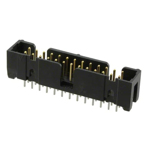 N2526-6002-RB — 3M product photo