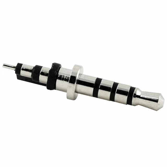 50-00401 — Tensility International Corp product photo
