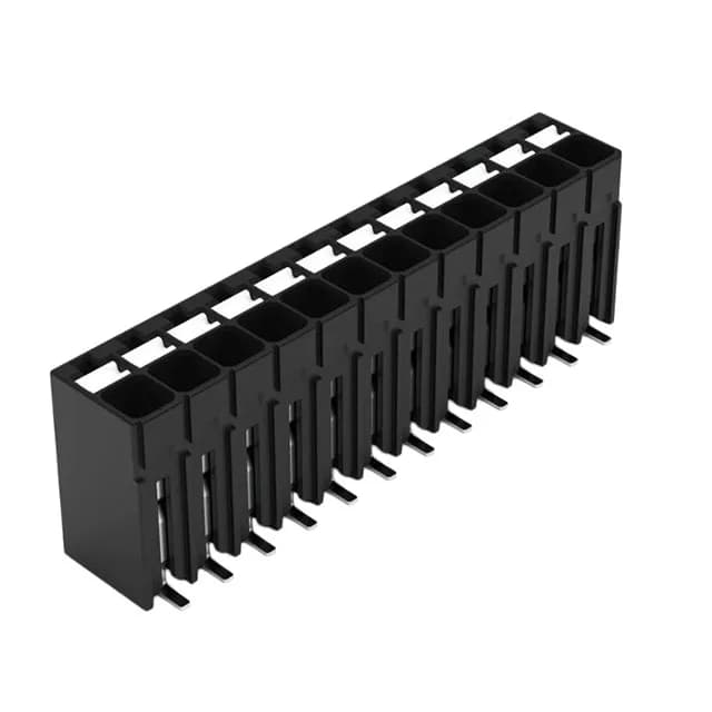 2086-1112/700-000/997-607 — WAGO Corporation product photo
