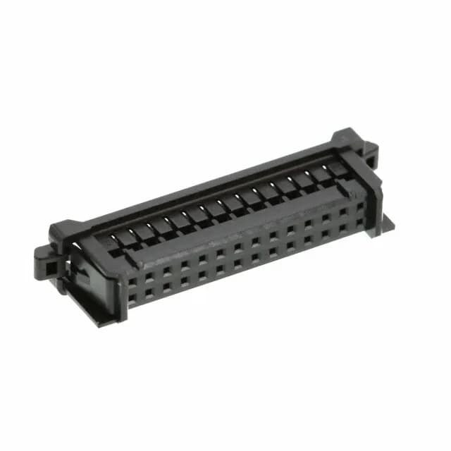 DF51-28DS-2C — Hirose Electric Co Ltd product photo