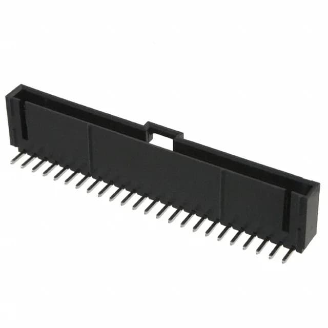 0705530058 — Molex product photo