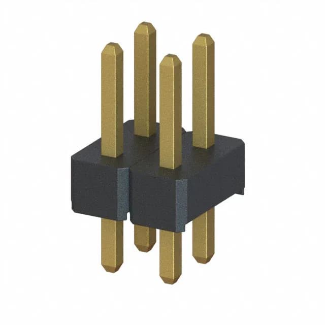 M22-2520205 — Harwin Inc. product photo
