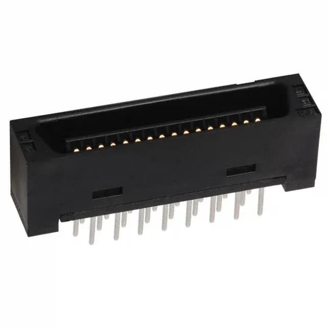 FX2CA-32P-1.27DSA(71) — Hirose Electric Co Ltd product photo