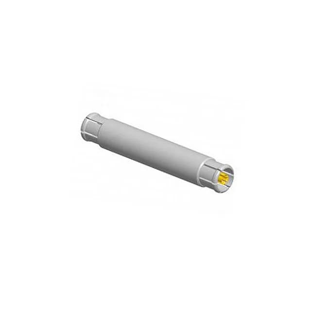 PSMP-FSBA-2580 — Amphenol RF product photo