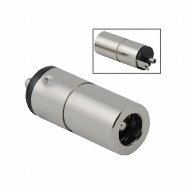 50-00057 — Tensility International Corp product photo