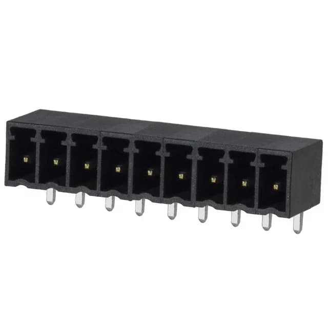 0393550009 — Molex product photo