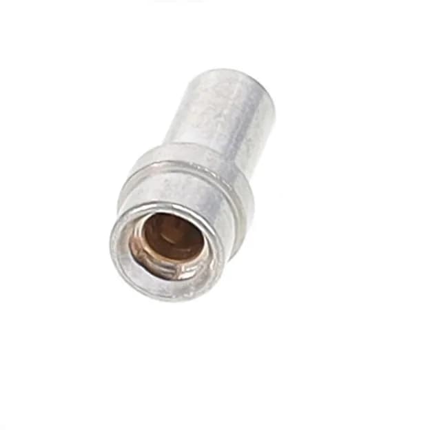 H3182-01 — Harwin Inc. product photo