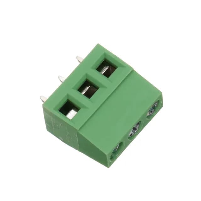 0395943003 — Molex product photo