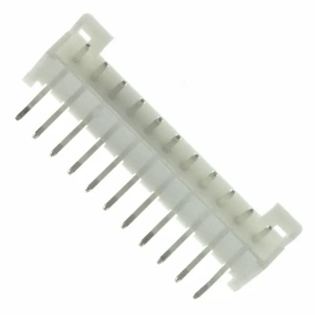 1-440055-1 — TE Connectivity AMP Connectors product photo