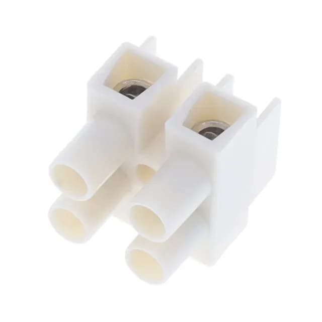 391002002 — Molex product photo