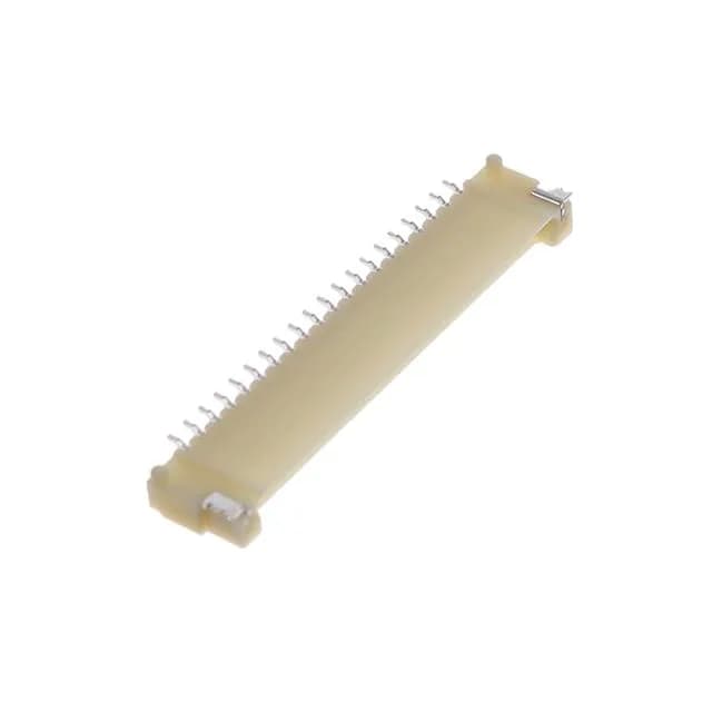 DF14-20P-1.25H(35) — Hirose Electric Co Ltd product photo