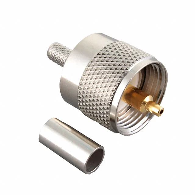 CPL9C — TE Connectivity Laird product photo