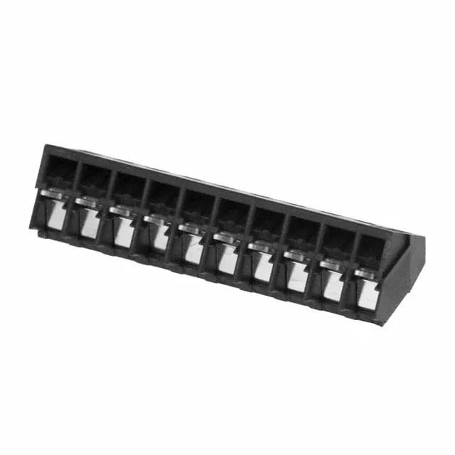 1-1546074-0 — TE Connectivity AMP Connectors product photo