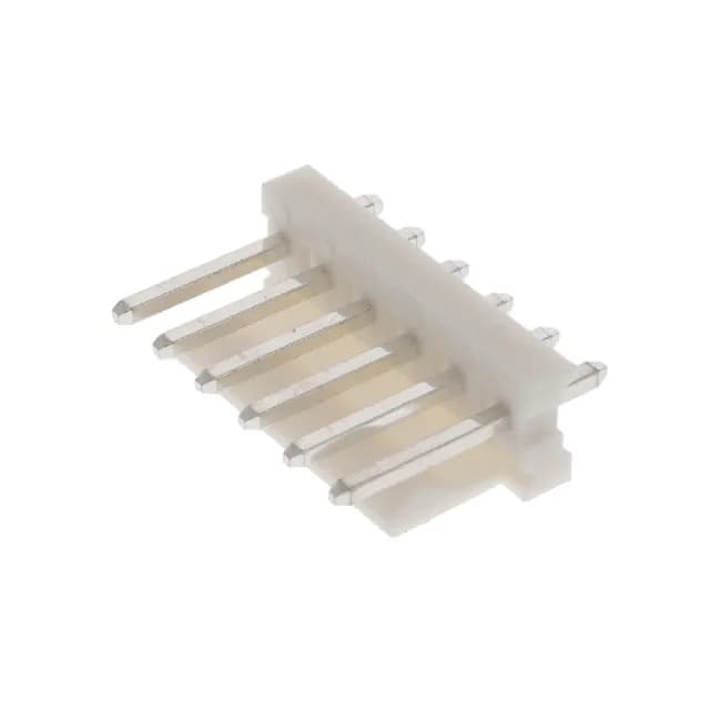 LHD-06-TS — Adam Tech product photo