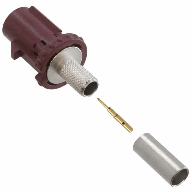 2FA1-NDSP-C04-1 — Amphenol RF product photo