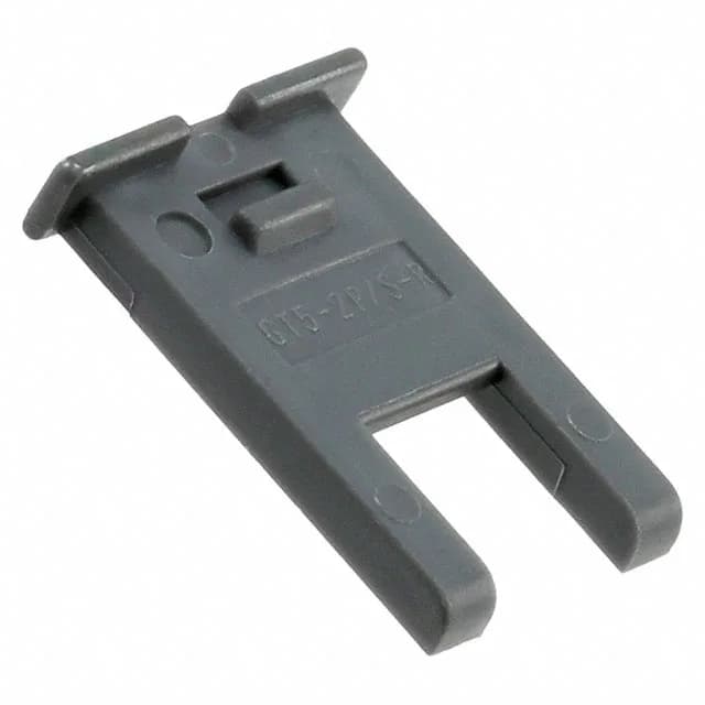 GT5-2P/S-R — Hirose Electric Co Ltd product photo