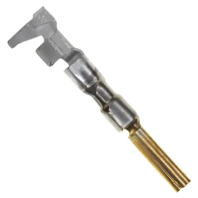 1-794229-0 — TE Connectivity AMP Connectors product photo