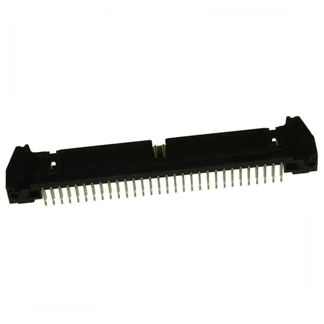 N3372-5002RB — 3M product photo
