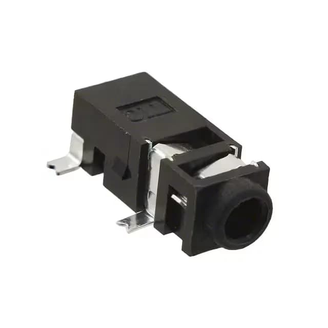 SJ-2524-SMT-TR — CUI Devices product photo