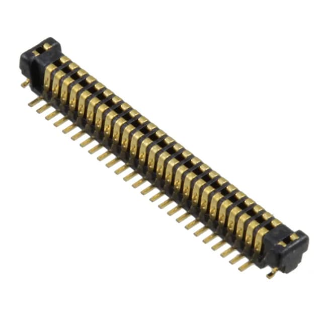 AXT450124 — Panasonic Electric Works product photo