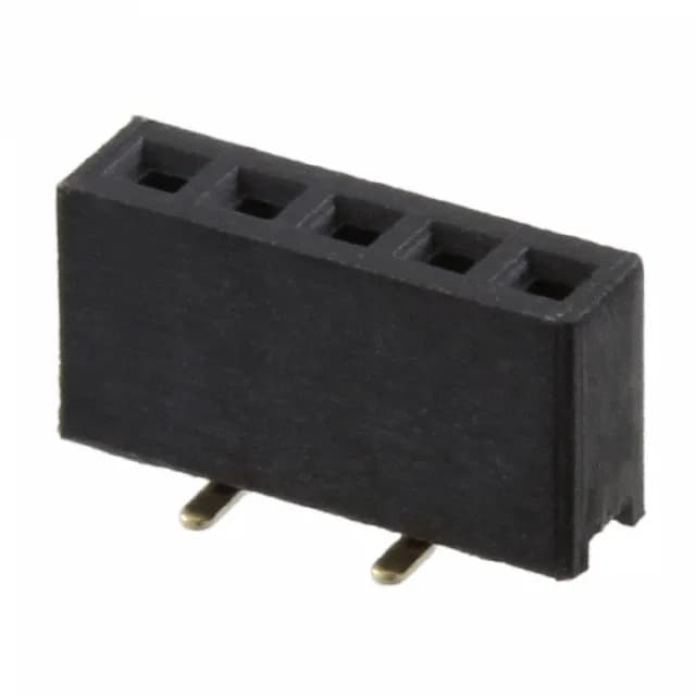 M50-3140545R — Harwin Inc. product photo