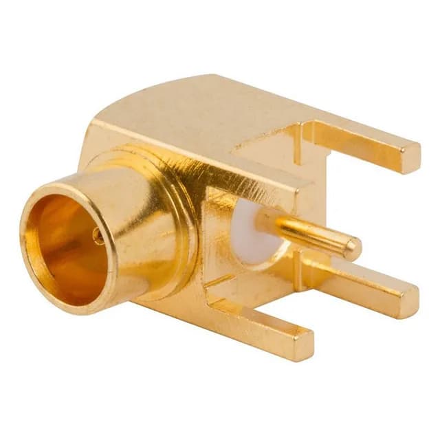 252129-75 — Amphenol RF product photo
