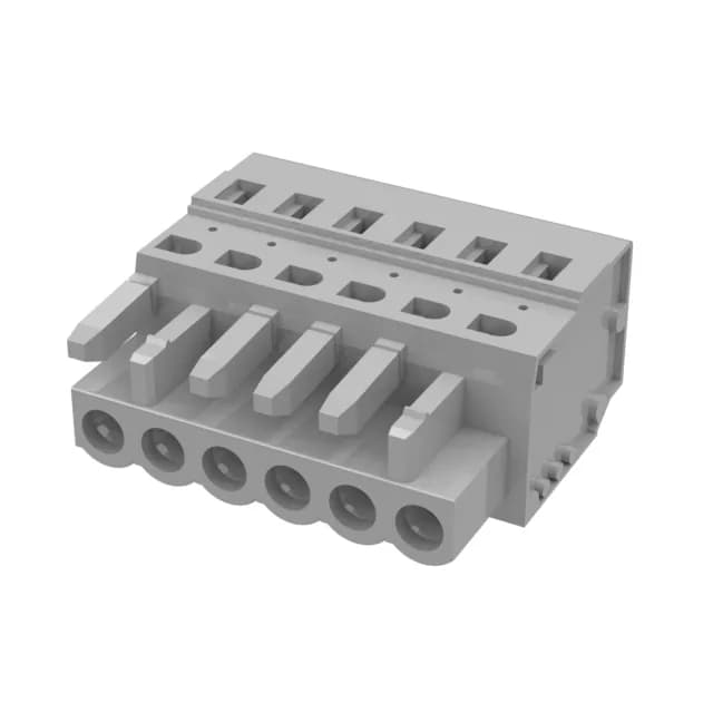691369700006B — Würth Elektronik product photo