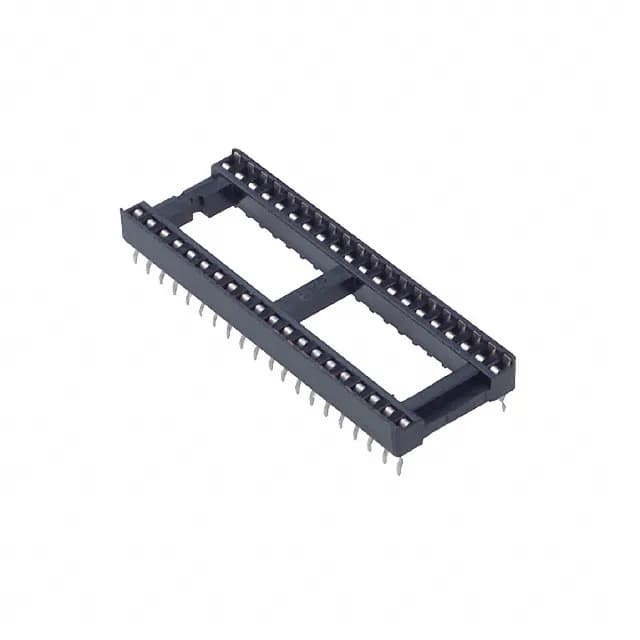 1-1825376-3 — TE Connectivity AMP Connectors product photo