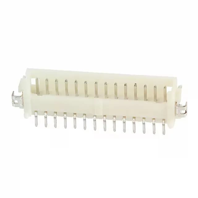 DF13-14P-1.25H(21) — Hirose Electric Co Ltd product photo