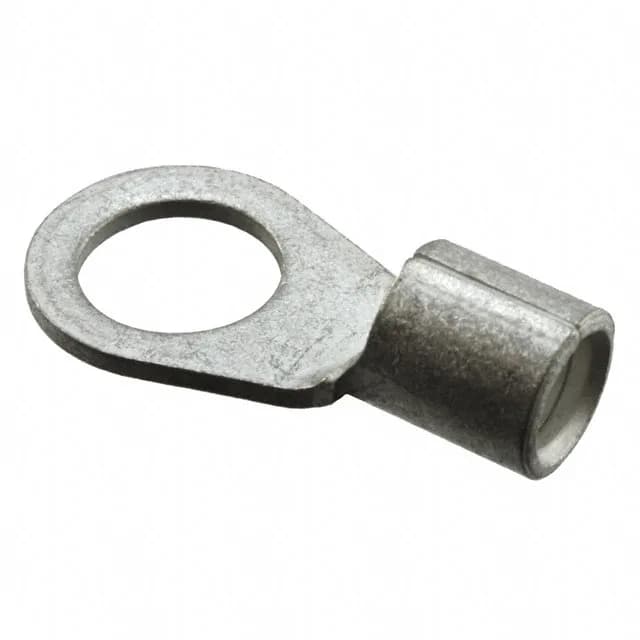 184066-1 — TE Connectivity AMP Connectors product photo