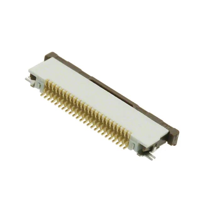 AYF512415 — Panasonic Electric Works product photo