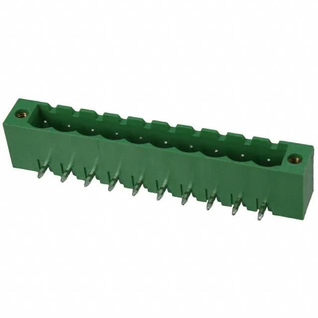 20020111-G101A01LF — Amphenol Anytek product photo