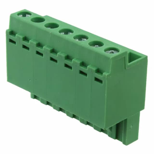 691373500007B — Würth Elektronik product photo