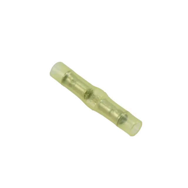 2-323994-1 — TE Connectivity AMP Connectors product photo