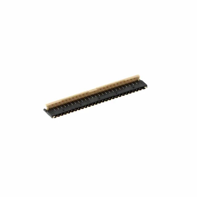 AYF355125A — Panasonic Electric Works product photo