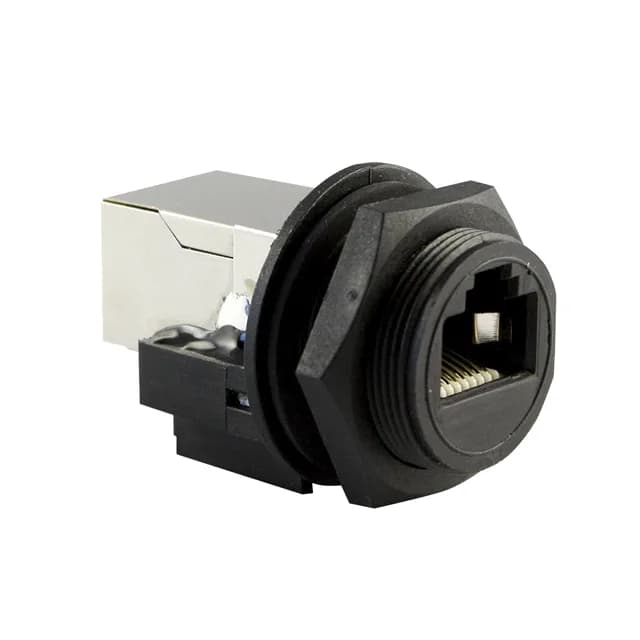 ASICPICRJ45S — ASI-Ez product photo
