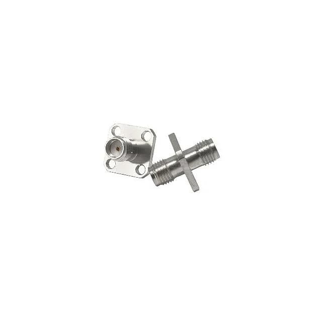 FC10FN-FC10F-2 — Field Components product photo