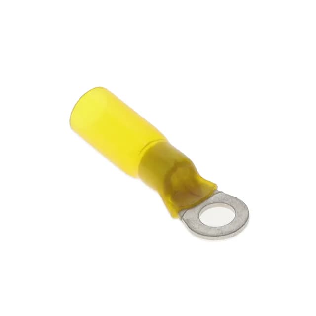 697233-000 — TE Connectivity Aerospace, Defense and Marine product photo