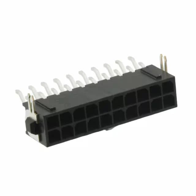 5-794626-0 — TE Connectivity AMP Connectors product photo