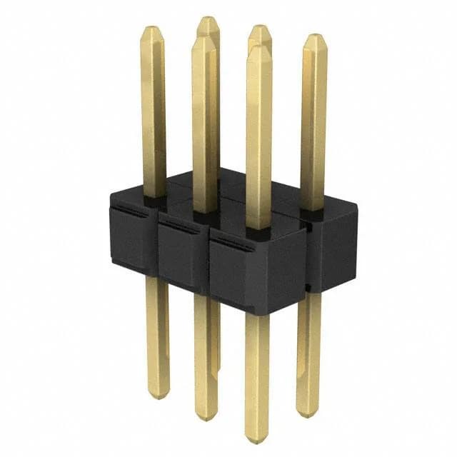 929665-02-03-I — 3M product photo
