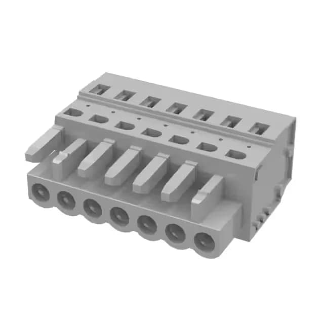 691369700007B — Würth Elektronik product photo