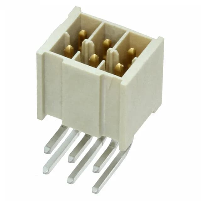 IPL1-103-01-L-D-RA-K — Samtec Inc. product photo