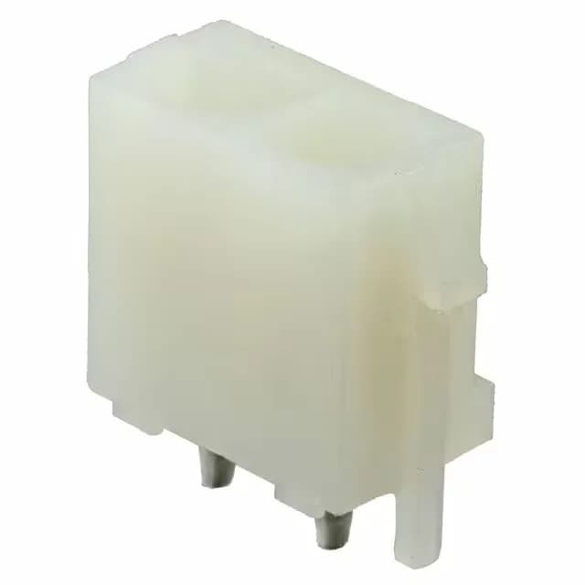 641963-2 — TE Connectivity AMP Connectors product photo