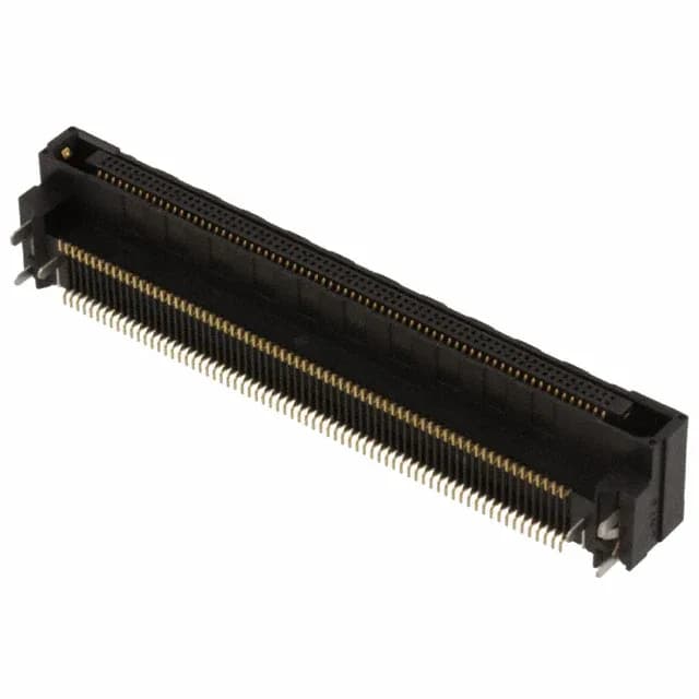 FX18-140S-0.8SH — Hirose Electric Co Ltd product photo